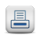 blue-and-white-square-icon-business-printer_50x50.png