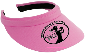 rsz_pink_visor_logo w300.png