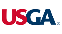 rsz_usga-logo 200x111.png